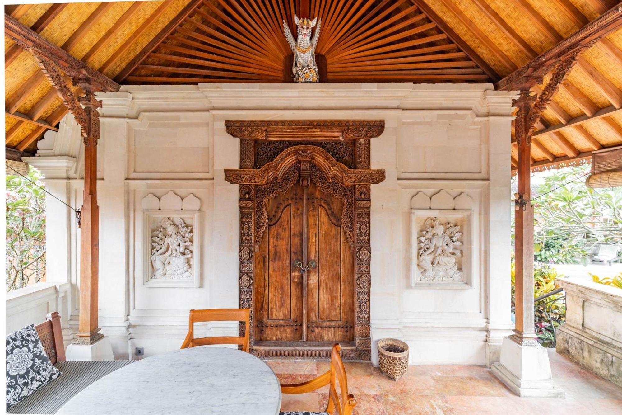 Honeymoon Gasthof 3*